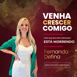 Imagem de capa para o Evento presencial Colecione Resultados