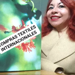 Imagen de portada para Curso online COMPRAS TEXTILES INTERNACIONALES