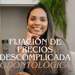 Imagen de portada para Ebook Fijación de Precios Descomplicada