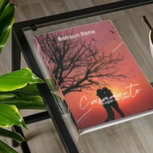 Imagem de capa para o Curso online CASAMENTO, LUGAR DE VIDA