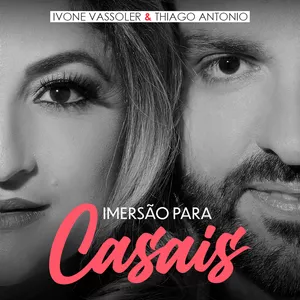 Imagem de capa para o Curso online Imersão para Casais