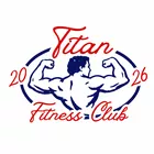 Foto do Criador Titan Fitness Club