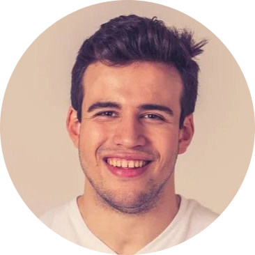 Rafael Mendes