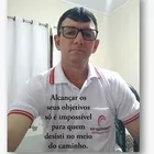 Hermes José Borges