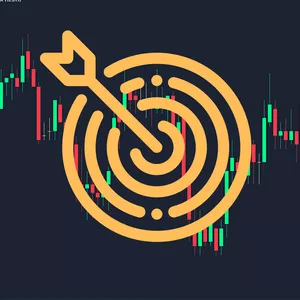 Imagem de capa para o Curso online ESTRATÉGIA DAY TRADER VENCEDOR
