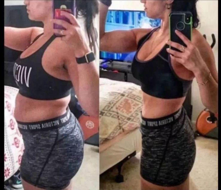 receitas-para-perder-10kg-em-8-semanas