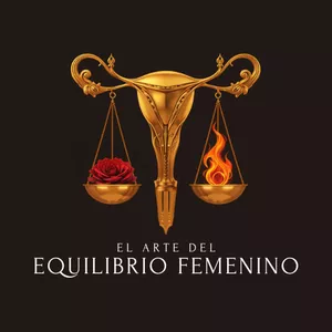 Imagen de portada para Curso online El Arte del Equilibrio Femenino