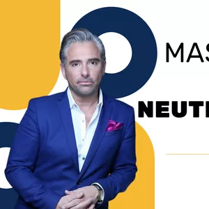 Imagen de portada para Curso online MASTERCLASS DE VOZ Y NEUTRALIZACIÓN DE ACENTO