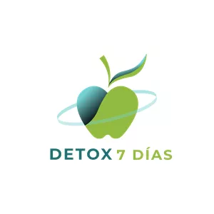 Imagen de portada para Curso online Belleza a Través del Detox Hepático de 7 Días