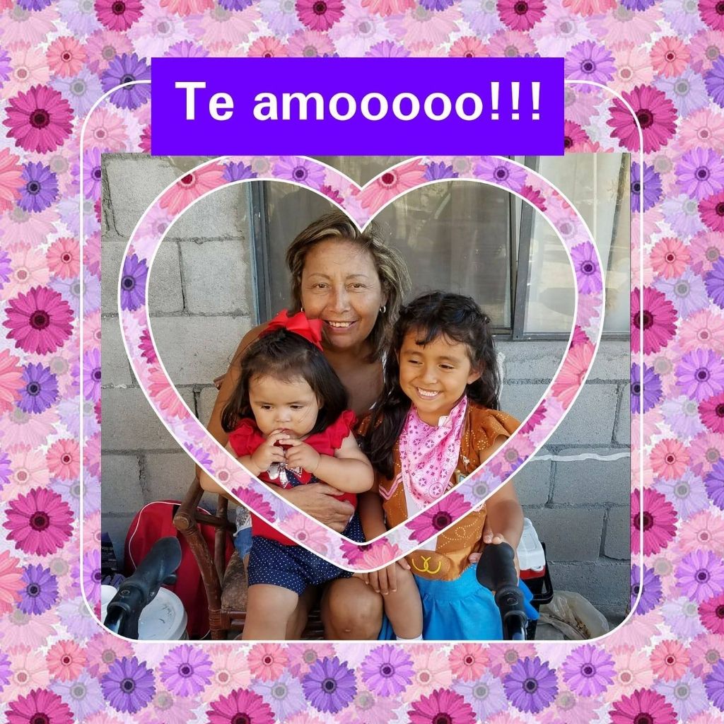 Jurianna Troncoso