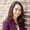 Dr. Jennifer Steiner