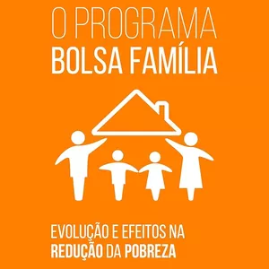 Imagem do curso Audio-Book Bolsa Secreta + Bonus