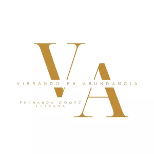 Imagen de portada para Curso online Vibrando en Abundancia