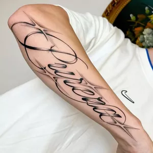 Imagen de portada para Ebook Rutinas basicas para calistenia