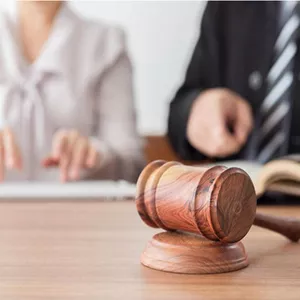 Imagem de capa para o Curso online Prática Trabalhista