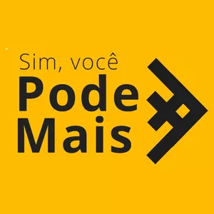 Imagem do curso Você pode mais