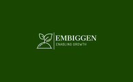 Enabling Growth Academy logo