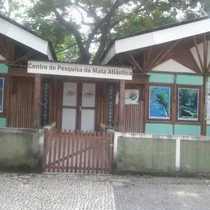 Imagem de capa para o Curso online Apaixonados por fotos de ruas, praças e afins na Baixada Fluminense