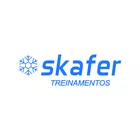 SKAFER TREINAMENTOS
