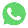 Suporte WhatsApp