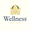 Wellness Institute