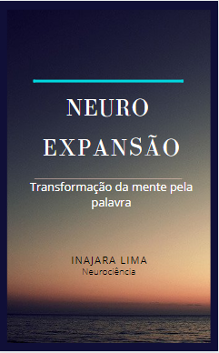 Imagem do curso Neuro Expansão  Transformando a Mente através da Palavra. Módulo 1