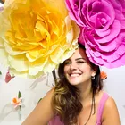 Ursula L. Matias