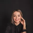 Rafaella de Oliveira Marcon Tunholi