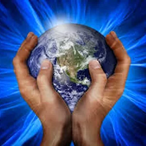 Imagen de portada para Evento presencial El mejor del planeta 