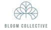 Bloom Collective Yoga School