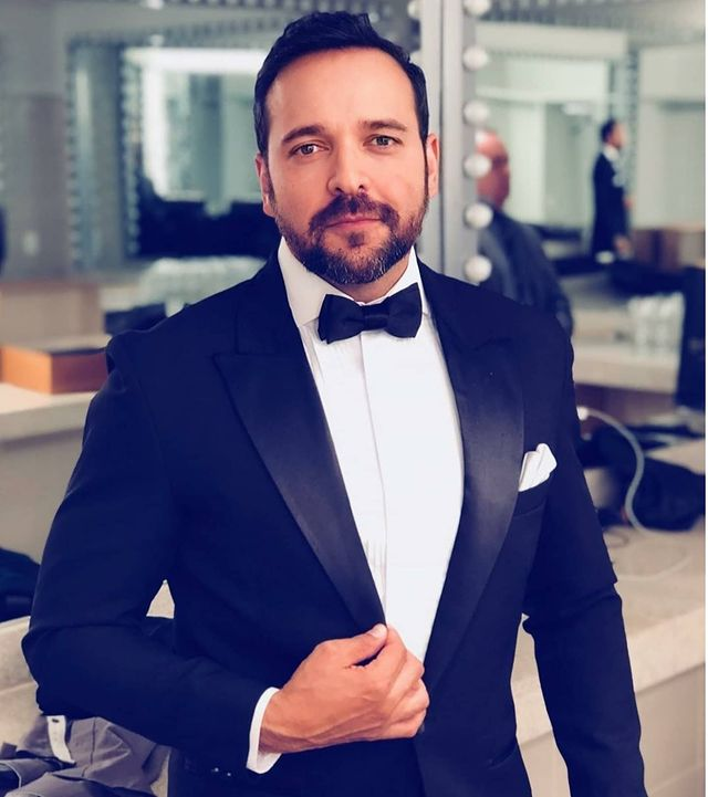 Nando Pinheiro