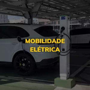 Imagem de capa para o Curso online T﻿RILHA DO PROJETISTA - MOBILIDADE ELÉTRICA