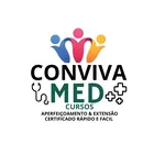CONVIVA MED CURSOS