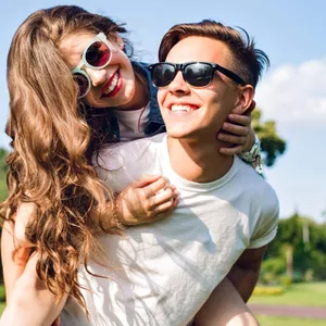 Imagen de portada para Curso online Anulado x COOPRODUCCIÓN