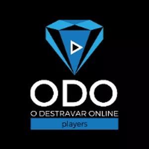 Imagem de capa para o Serviço online O destravar online