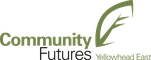 Community Futures Yellowhead East