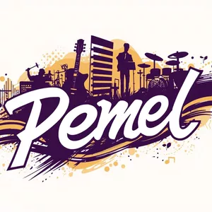 Imagem de capa para o Curso online Projeto de Estruturação para Equipes de Louvor