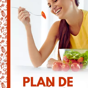 product_image_alt