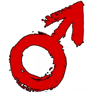 Imagem de capa para o Curso online Testosterona Primal