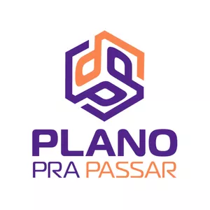 Imagem de capa para o Curso online PPP - MENTORIA - CNU