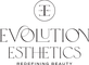 Evolution Esthetics
