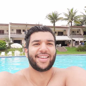 Imagem do curso Seu Cartão de Crédito seu Amigo.