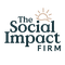 The Social Impact Firm - Workshops