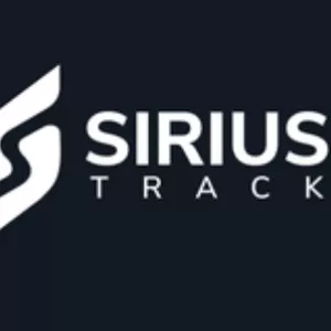 Imagem de capa para o Curso online Sirius Track