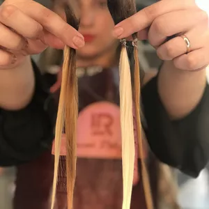 Imagem de capa para o Curso online Mini curso como precificar seu trabalho de forma correta 