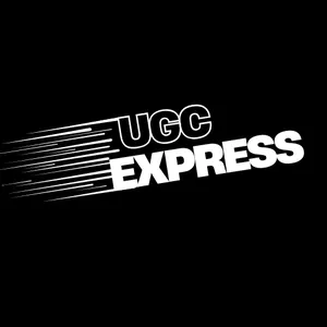 Imagem do curso UGC Express