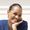 Yithza Davelaar