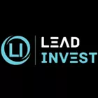 Lead Invest Educação Financeira Ltda