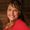 Christine Ellis