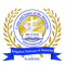 Kingdom Embassy of Maturity Academy
